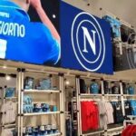 ssc-napoli,-inaugurato-nuovo-store-a-piazza-san-domenico