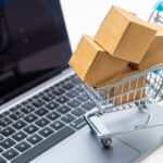 quando-ha-senso-aprire-un-e-commerce