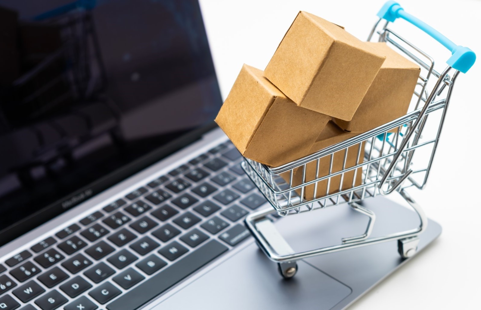 quando-ha-senso-aprire-un-e-commerce