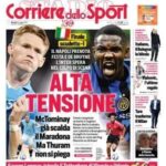 scudetto-all’ultimo-atto,-cds:-“alta-tensione”