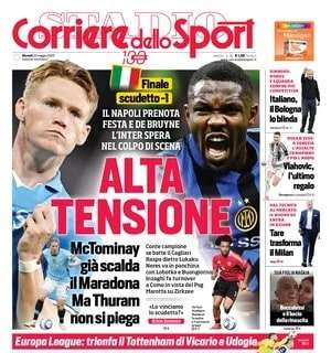 scudetto-all’ultimo-atto,-cds:-“alta-tensione”