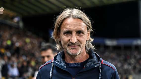 cagliari,-nicola-in-conferenza:-“sappiamo-la-storia-dietro,-daremo-tutto-con-i-titolari!-altri-pensino-ai-loro-obiettivi…”