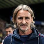 cagliari,-nicola-in-conferenza:-“sappiamo-la-storia-dietro,-daremo-tutto-con-i-titolari!-altri-pensino-ai-loro-obiettivi…”