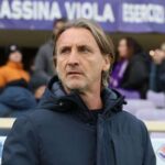 cagliari,-nicola-annuncia-in-conferenza:-3-infortunati-e-altri-due-in-forte-dubbio