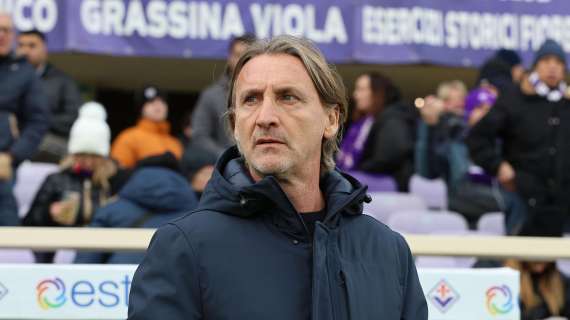 cagliari,-nicola-annuncia-in-conferenza:-3-infortunati-e-altri-due-in-forte-dubbio