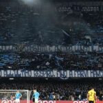 napoli-cagliari,-ssc-napoli-annuncia:-“nuova-disponibilita-di-biglietti”,-le-info