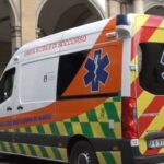 napoli-cagliari,-al-cardarelli-rafforzato-il-pronto-soccorso:-i-dettagli