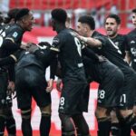 cagliari,-annunciato-il-rinnovo-di-un-big-alla-vigilia-della-gara-di-napoli