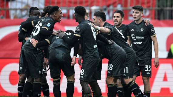 cagliari,-annunciato-il-rinnovo-di-un-big-alla-vigilia-della-gara-di-napoli