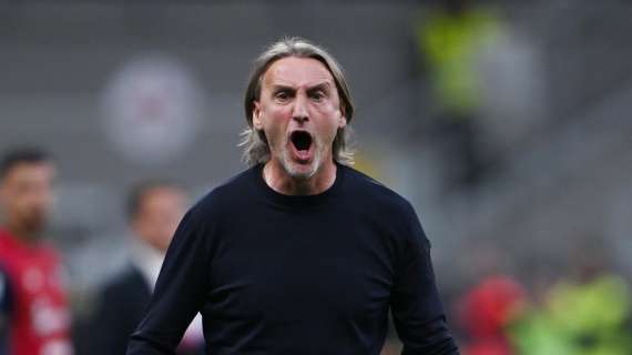 cagliari,-i-convocati-di-nicola-per-napoli:-out-pavoletti,-c’e-zortea