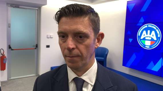 l’assistente-rocca-accusa-i-vertici-arbitrali:-“perche-rocchi-bussa-e-gervasoni-no?”