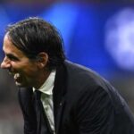inter,-il-rinnovo-di-inzaghi-non-e-scontato:-l’allenatore-chiede-garanzie-tecniche