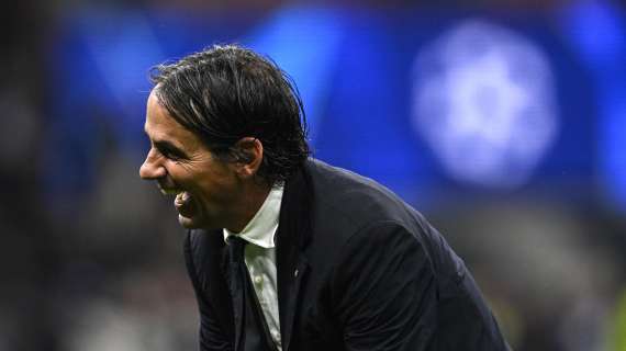 inter,-il-rinnovo-di-inzaghi-non-e-scontato:-l’allenatore-chiede-garanzie-tecniche