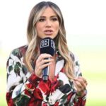 corsa-scudetto,-dazn-schiera-tutti-i-suoi-talent:-programma,-info-e-dettagli