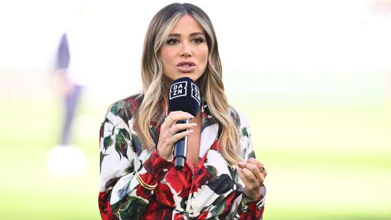 corsa-scudetto,-dazn-schiera-tutti-i-suoi-talent:-programma,-info-e-dettagli