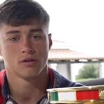 cagliari,-sorpresa-tra-i-convocati:-c’e-anche-il-baby-cognato-di-barella