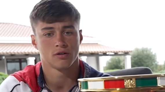cagliari,-sorpresa-tra-i-convocati:-c’e-anche-il-baby-cognato-di-barella