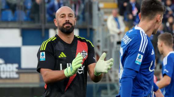 como,-contro-l’inter-l’addio-di-reina:-l’ex-azzurro-partira-titolare