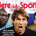 corriere-dello-sport:-“la-notte-dell’oscar.-napoli-e-inter:-e-il-venerdi-scudetto”