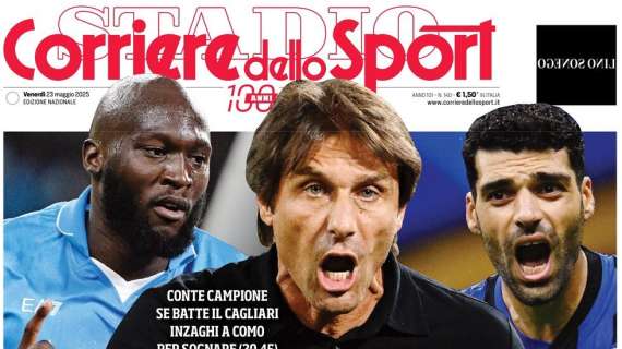 corriere-dello-sport:-“la-notte-dell’oscar.-napoli-e-inter:-e-il-venerdi-scudetto”
