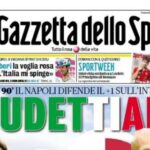 la-gazzetta-dello-sport:-“scudettiamo.-il-napoli-difende-il-+1-sull’inter”