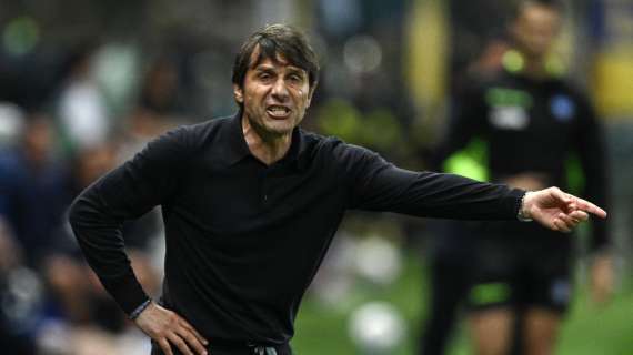 conte-dal-palco-della-festa:-“chi-vince-scrive-la-storia,-gli-altri-la-leggono!”