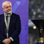 conte-resta?-adl-annuncia:-“mai-dire-mai,-lo-vorrei-qui-per-la-champions…”