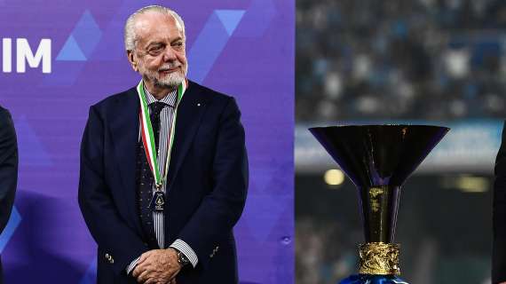 conte-resta?-adl-annuncia:-“mai-dire-mai,-lo-vorrei-qui-per-la-champions…”
