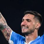 politano:-“questo-scudetto?-due-anni-fa-era-scritto-da-mesi,-stavolta-non-vedevamo-l’ora…”