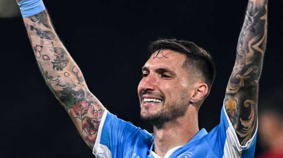 politano:-“questo-scudetto?-due-anni-fa-era-scritto-da-mesi,-stavolta-non-vedevamo-l’ora…”