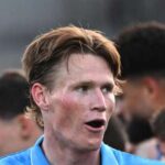 serie-a-24/25,-tutti-gli-mvp:-solo-mctominay-del-napoli,-bastoni-il-miglior-difensore