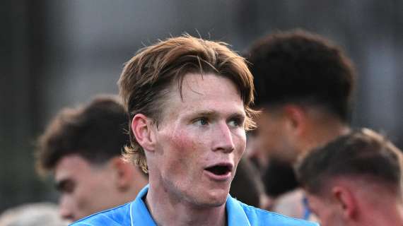 serie-a-24/25,-tutti-gli-mvp:-solo-mctominay-del-napoli,-bastoni-il-miglior-difensore