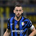 inter,-de-vrij-ammette:-“lo-scudetto-non-lo-abbiamo-meritato,-si-poteva-fare-di-piu”