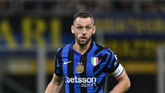 inter,-de-vrij-ammette:-“lo-scudetto-non-lo-abbiamo-meritato,-si-poteva-fare-di-piu”