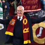 ranieri-fa-ancora-il-misterioso:-“prossimo-allenatore-roma?-non-lo-sa-manco-mio-fratello”