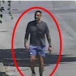 inchiesta-doppia-curva,-la-richiesta-del-pm:-“condannare-a-9-anni-ex-capo-ultra-interista-beretta”