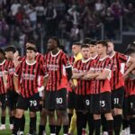 milan,-ecco-il-nuovo-direttore-sportivo:-e-gia-arrivata-la-firma