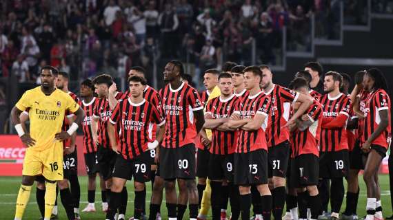 milan,-ecco-il-nuovo-direttore-sportivo:-e-gia-arrivata-la-firma
