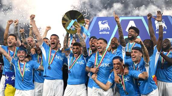 vittoria,-premiazione-e-super-festa:-la-fotogallery-di-tuttonapoli-dal-campo