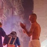 festa-scudetto,-e-apoteosi-ai-quartieri-spagnoli-nel-nome-di-maradona