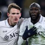 i-5-gol-scudetto-che-non-dimenticheremo-mai:-un-protagonista-a-sorpresa