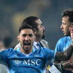 i-5-match-scudetto-che-non-dimenticheremo-mai:-uno-piu-di-tutti-e-da-rischio-infarto