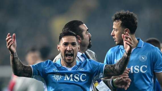 i-5-match-scudetto-che-non-dimenticheremo-mai:-uno-piu-di-tutti-e-da-rischio-infarto