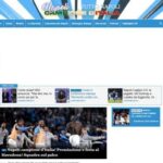 lo-scudetto-su-tuttonapoli,-nuovo-look:-home-page-speciale-per-il-4°-scudetto!