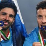 rrahmani-leader-della-difesa:-ora-non-verra-considerato-solo-la-spalla-di-kim-o-koulibaly