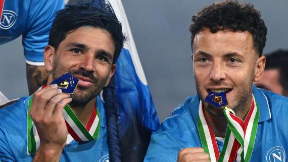 rrahmani-leader-della-difesa:-ora-non-verra-considerato-solo-la-spalla-di-kim-o-koulibaly