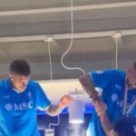 il-maradona-diventa-discoteca!-spina-dilo-scatenati…-e-balla-anche-il-ds-manna
