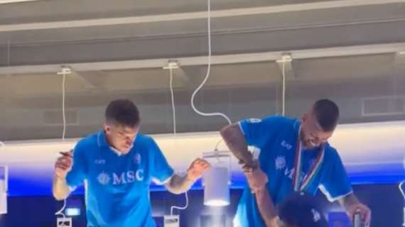 il-maradona-diventa-discoteca!-spina-dilo-scatenati…-e-balla-anche-il-ds-manna