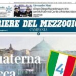 scudetto-napoli,-corriere-del-mezzogiorno:-“quaterna-secca-sulla-ruota-di-napoli”