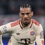 clamoroso-sky-de:-anche-il-napoli-su-sane-a-zero,-ma-concorrenza-premier-galatasaray